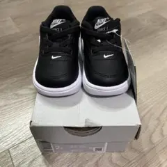 Item thumbnail for item 7e5d3659-1081-43ad-a3ab-035f934b12f6