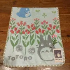 Item thumbnail for item 4cb9c2e2-dfbf-4654-9f4b-23c57ab5f24e