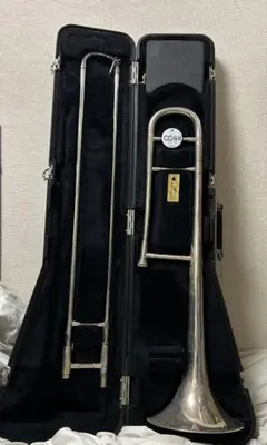 管楽器・吹奏楽器 S@S@ ヤマハ クリーニングスワブSS – ウィンズスコア