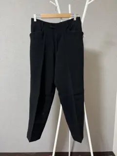 2025年最新】Kenzo メンズ スラックスの人気アイテム - メルカリ