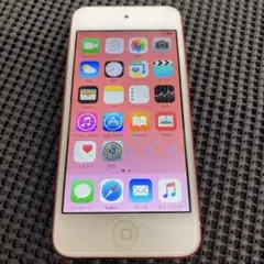 2026年最新】ipod touch 5 中古の人気アイテム - メルカリ