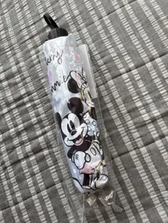 ミッキー ミニー 車用サンシェード 64×124cm サイズSのサムネイル