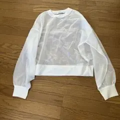 COLONY 2139 トップス