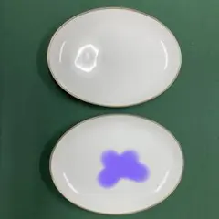 Item thumbnail for item 867f6552-61db-49fb-ad38-207640e8f2f7