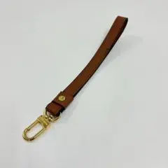 2025年最新】ルイヴィトン 携帯ストラップの人気アイテム - メルカリ