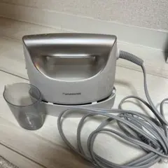 Item thumbnail for item 079bff05-70c1-47c9-9740-118e8d962663