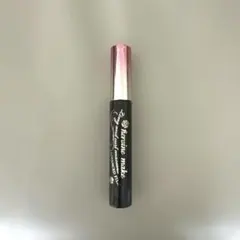 ヒロインメイク ロング&カールマスカラ アドバンストフィルムブラック