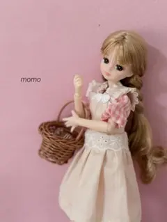 2026年最新】着せ替え服・アウトフィットの人気アイテム - メルカリ