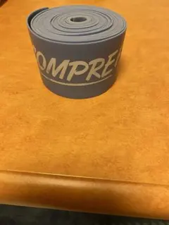 コンプレフロス2インチ3.5m