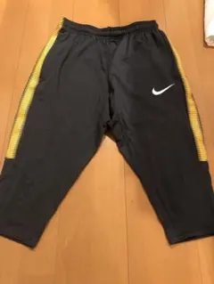 Item thumbnail for item 150daac6-c290-490c-a200-75146fff211d