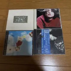 Item thumbnail for item e899d3d8-86db-42bb-a7e6-4f106268280c