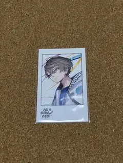 Item thumbnail for item 66b16d11-8859-45ee-9816-2914025af259