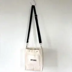 レピピアルマリオ　ショルダーバッグのサムネイル