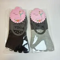 Item thumbnail for item 7a786309-a4fd-4cc7-9f2a-26434a8f8e47