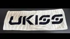 Item thumbnail for item 0e30bbb5-7c50-4e63-8cb1-a2ffc7f64fab