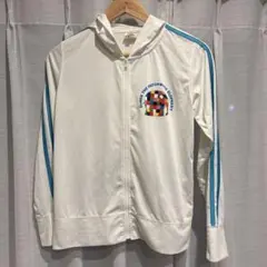 ELMER エルマー ラッシュガード　レディース　Mサイズ