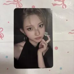 seto7610様 リクエスト 2点 まとめ商品