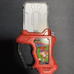 Berohan様 リクエスト 2点 まとめ商品