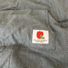 抱っこ紐　ベビーカー　防寒ケープ