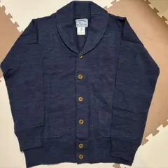 Item thumbnail for item d0a4eb60-10cd-4b37-a4c3-4d01a22319ff