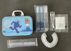 Item thumbnail for item dd4e7dbc-d2bb-4f4a-a6d0-4fef19238415