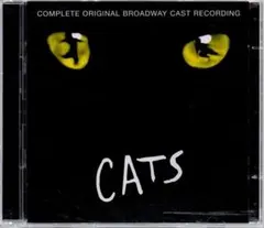 Item thumbnail for item 89963e6d-57c0-4efc-b77d-456d9c9dae02