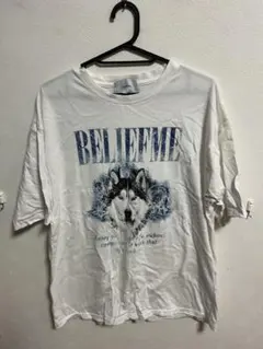 Item thumbnail for item 1bd42052-92ac-4933-96e6-f9dd071549da