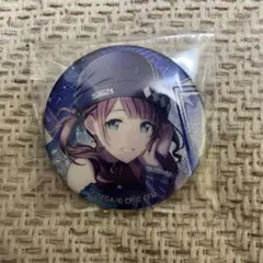 プロセカ 望月穂波 グリ缶vol36b