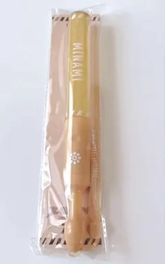 2025年最新】棗巳波 ペンライトの人気アイテム - メルカリ