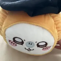 モモンガ　ぬいぐるみセット