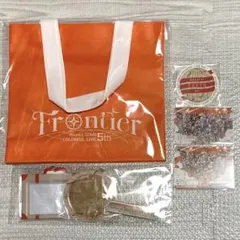 Item thumbnail for item 370a3cb2-c740-4ed1-ac43-58bb2577c0c6