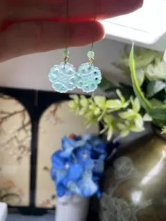 あきずき様 リクエスト 4点 まとめ商品