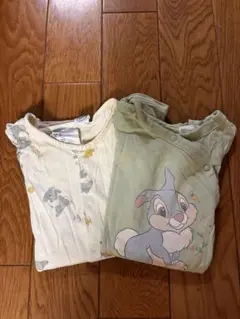 Item thumbnail for item c4fcdf37-05c9-4bea-a77d-46693f2e2f3c