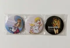 2026年最新】偽物語 premiumアイテムboxの人気アイテム - メルカリ