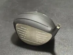 サソー〈SASO〉ドライバーヘッド10.5のサムネイル
