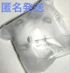 連休5%引 SKZOO ジニレット フェイスキーリング シルバー ヒョンジン