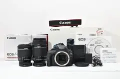 2025年最新】eos kiss 5 フィルムの人気アイテム - メルカリ