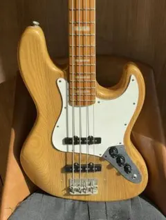 Greco ベース　型番不明 Amazon.co.jp: Greco グレコ エレキベース Bg.シリーズ BGWB MGY