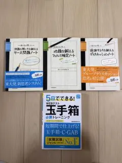 Item thumbnail for item 92f64665-1e14-468a-93a4-150e3fb6ba1a