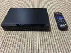 2026年最新】Panasonic ブルーレイプレーヤーの人気アイテム - メルカリ