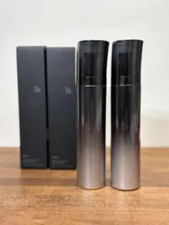 半額セール❗️】ナリス セルグレース コンク2本☆箱付き発送 - メルカリ