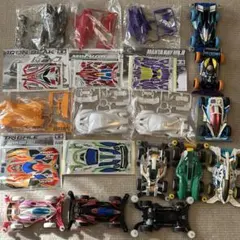 Item thumbnail for item 6aa54b51-54eb-4b76-9c79-1e789c94ae49