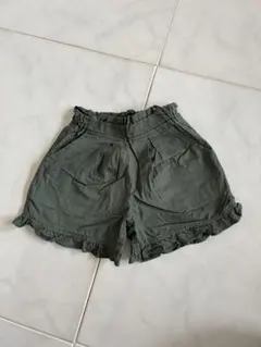 Jy様 リクエスト 4点 まとめ商品