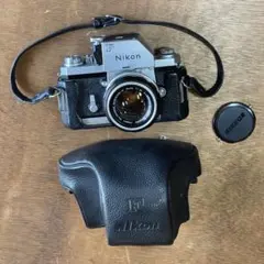 カ*ダ様 Nikon Zfc【ジャンク品】 - メルカリ