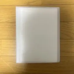 포토 앨범 포토 폴더 포토 홀더