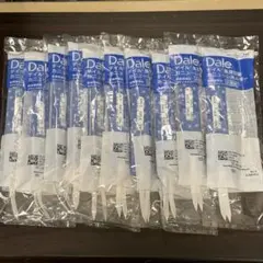 2026年最新】カニューレホルダー 小児用の人気アイテム - メルカリ
