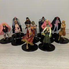 ワンピース まとめ売り