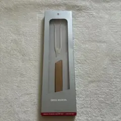 新品未使用 ビクトリノックス グラントン刃 26cm - メルカリ