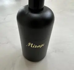 2025年最新】ミラージュ アクリルリキッドの人気アイテム - メルカリ