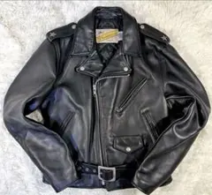 売るティ様専用